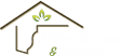 AllPro Gutters-Exteriors and Moss-Removal Victoria BC